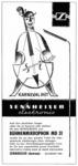 Sennheiser 1959 6.jpg